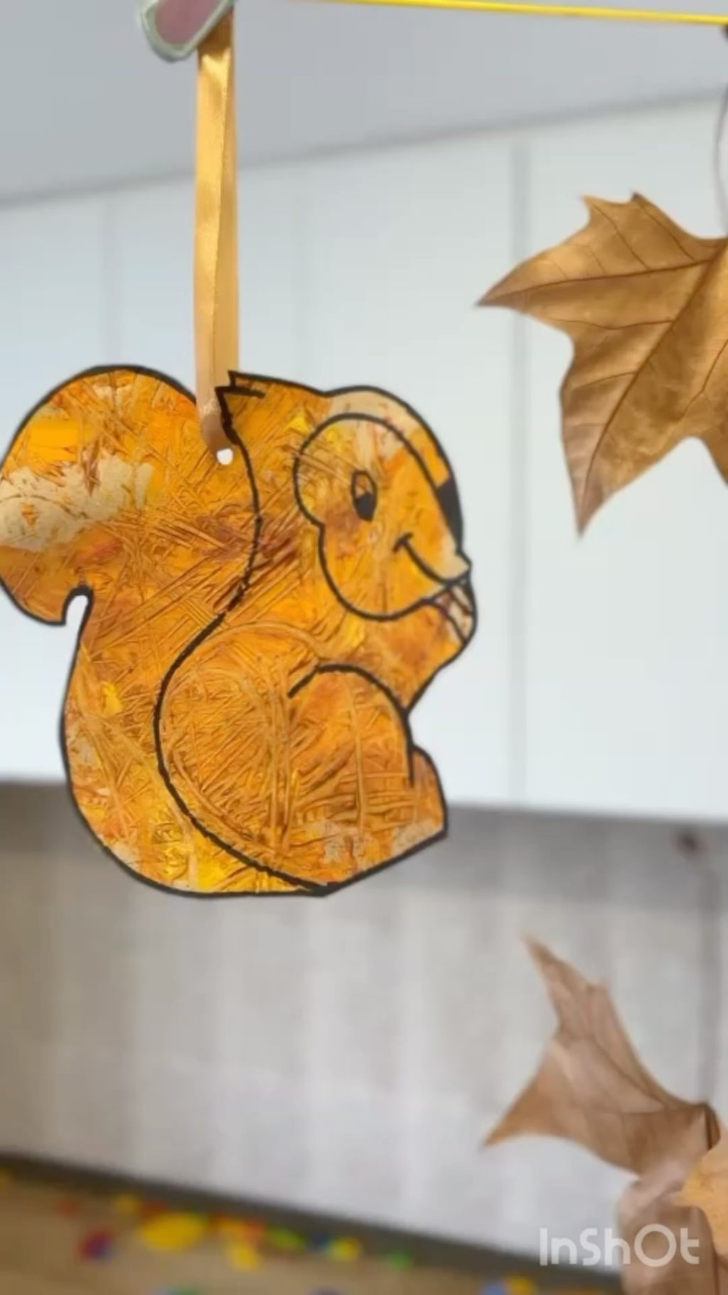 Instagram post from llardinfantsanca. This post is in position 16.