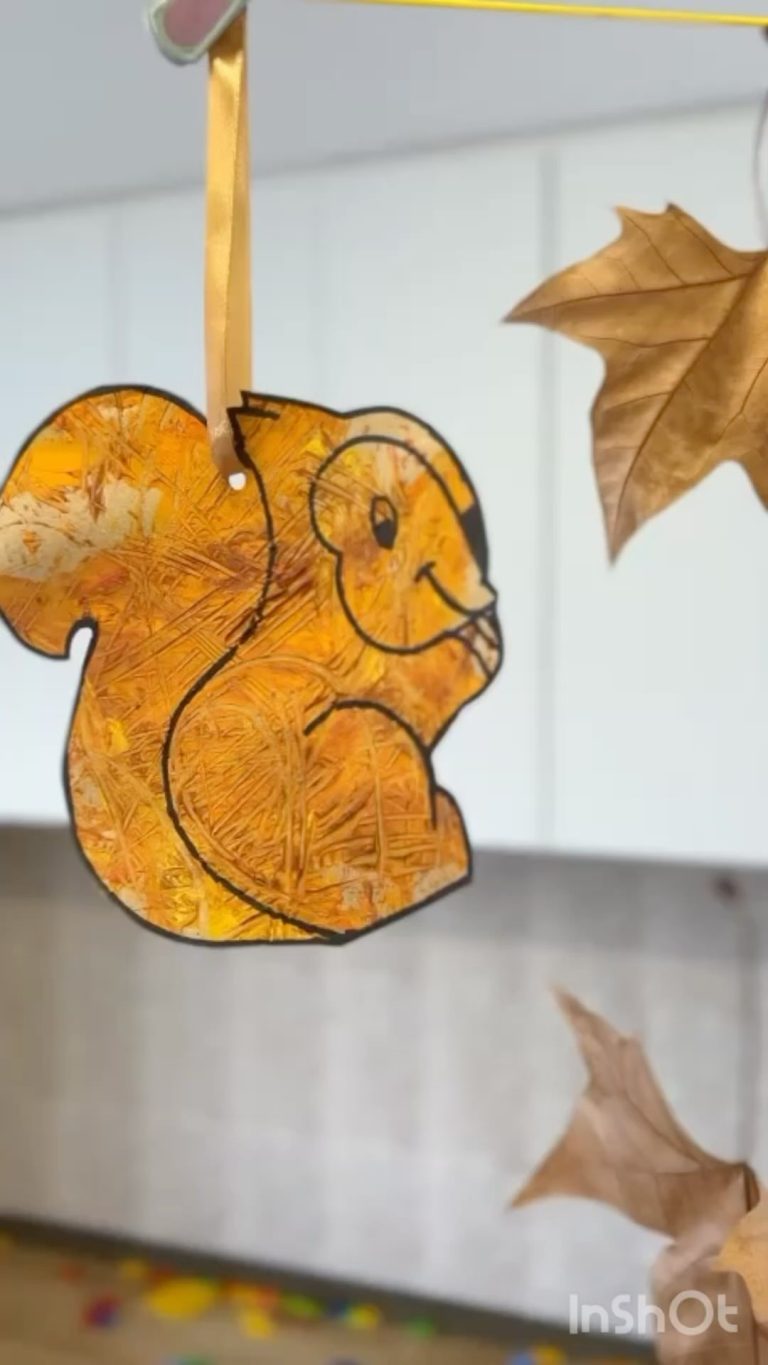 Instagram post from llardinfantsanca. This post is in position 17.