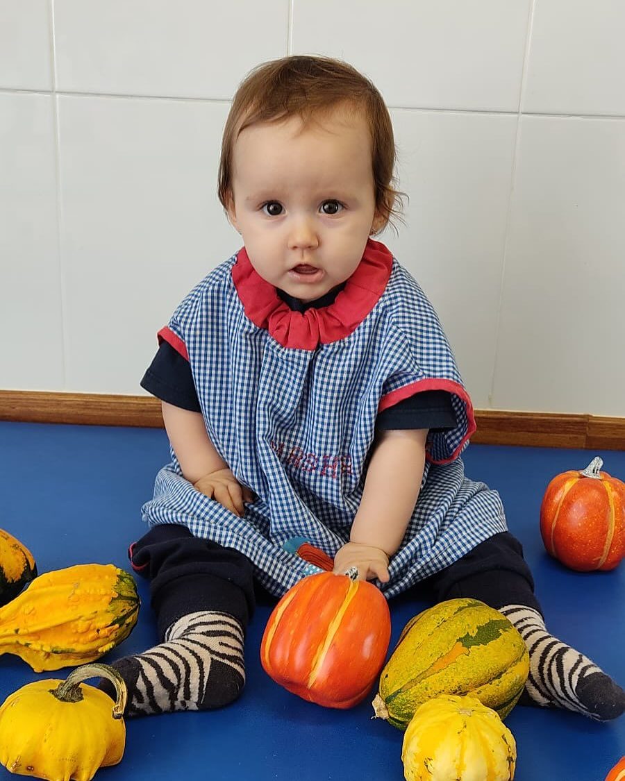 Instagram post from llardinfantsanca. This post is in position 2.