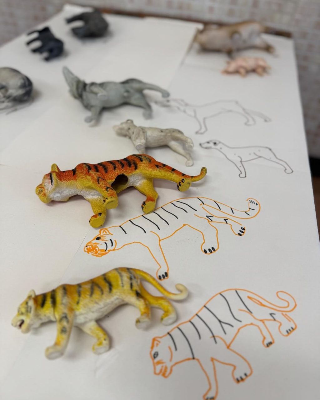 Instagram post from llardinfantsanca. This post is in position 2.