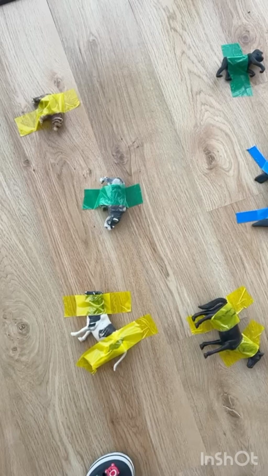 Instagram post from llardinfantsanca. This post is in position 21.