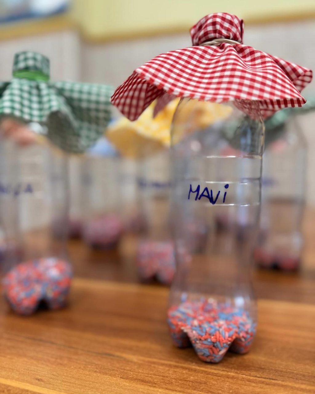 Instagram post from llardinfantsanca. This post is in position 9.