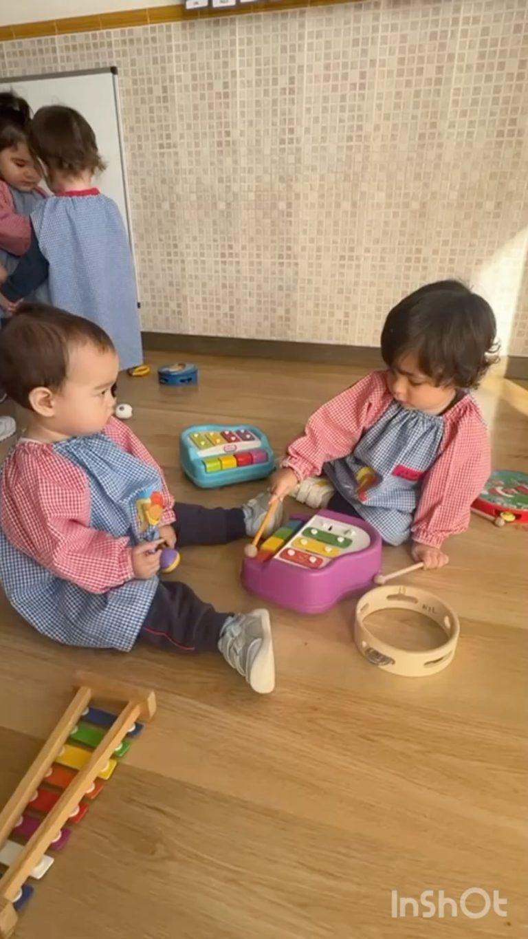 Instagram post from llardinfantsanca. This post is in position 20.