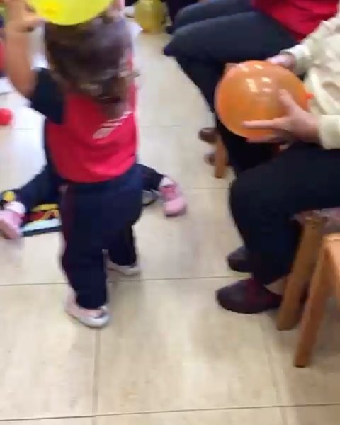 Instagram post from llardinfantsanca. This post is in position 0.