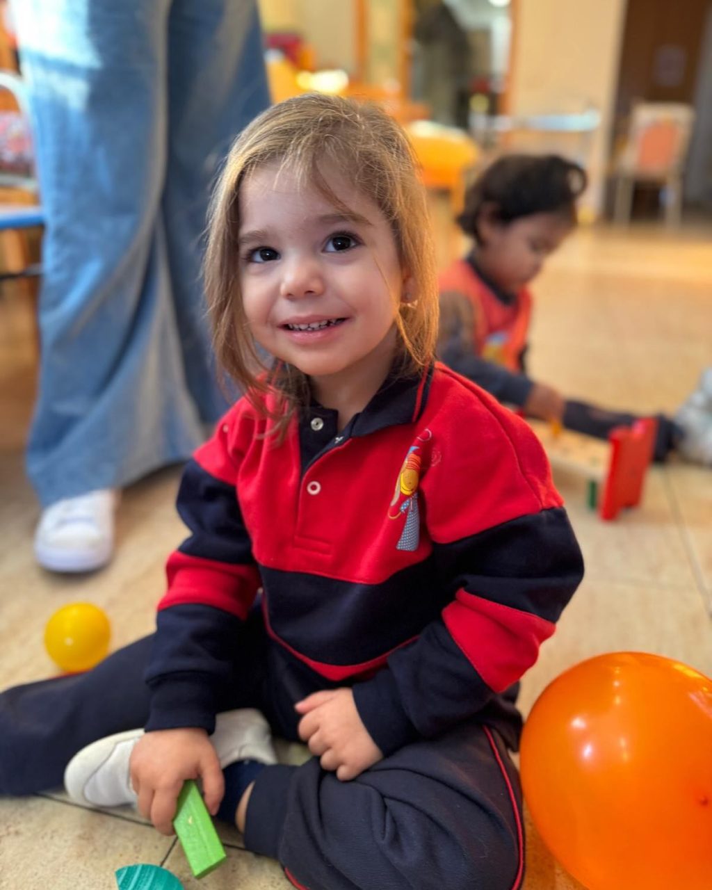 Instagram post from llardinfantsanca. This post is in position 6.