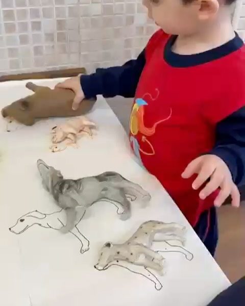 Instagram post from llardinfantsanca. This post is in position 2.