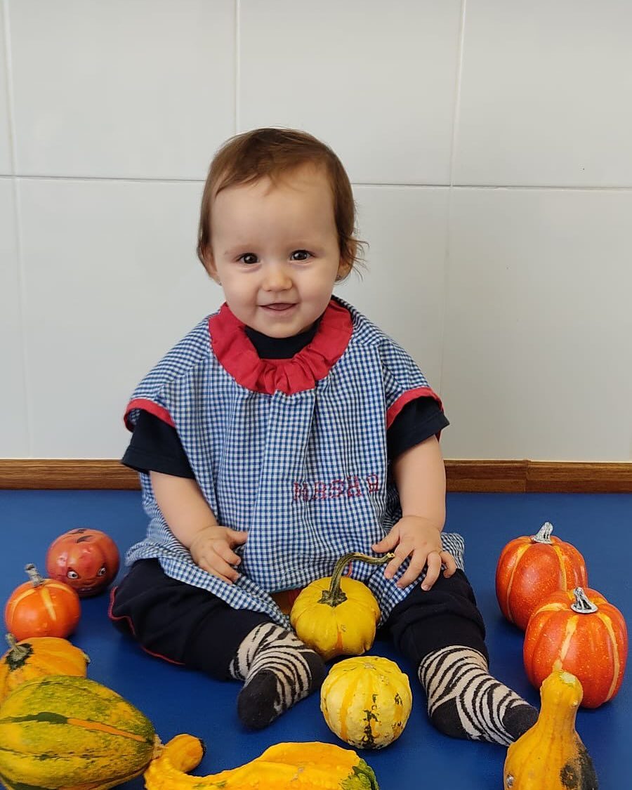 Instagram post from llardinfantsanca. This post is in position 4.