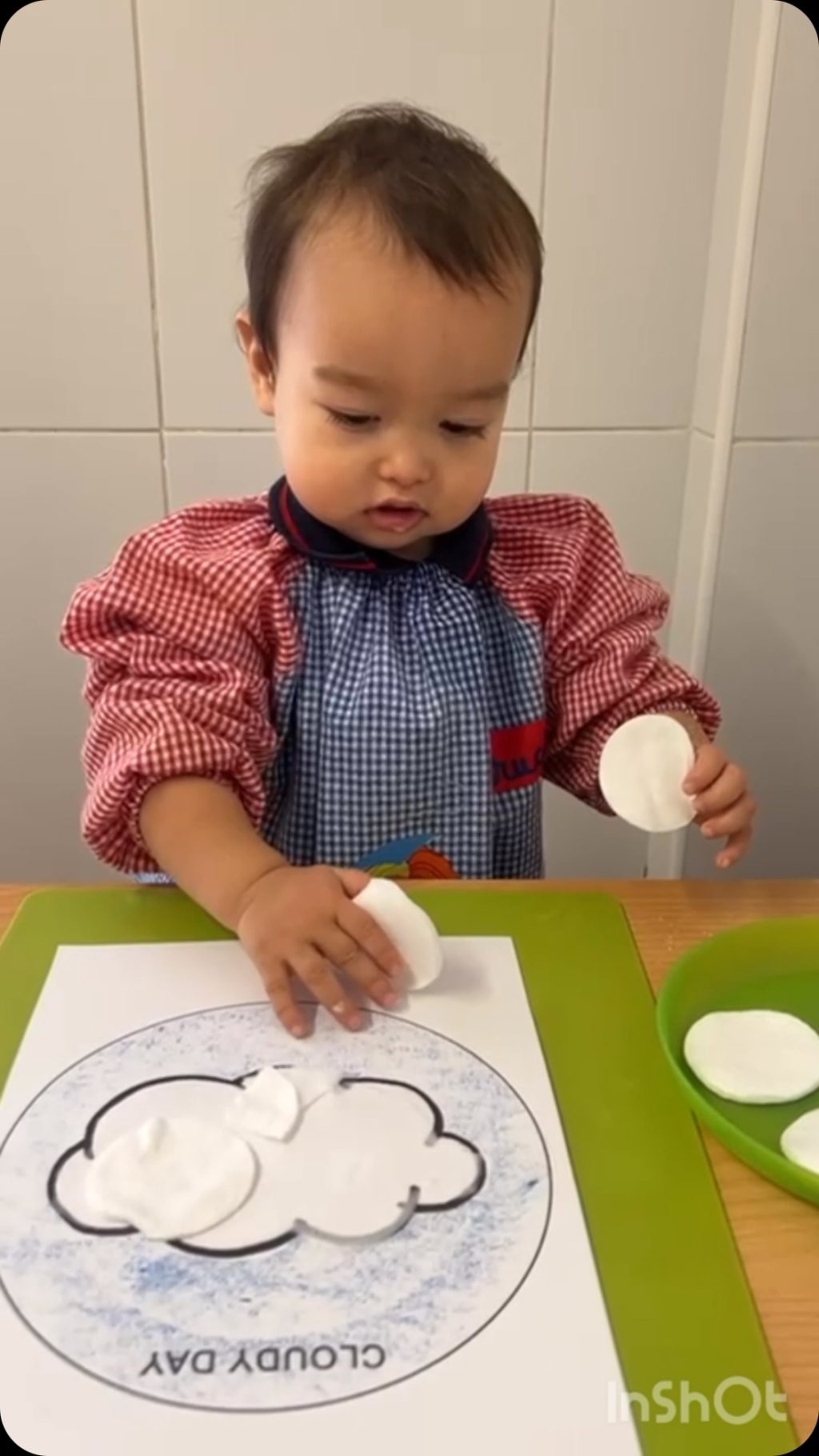 Instagram post from llardinfantsanca. This post is in position 11.