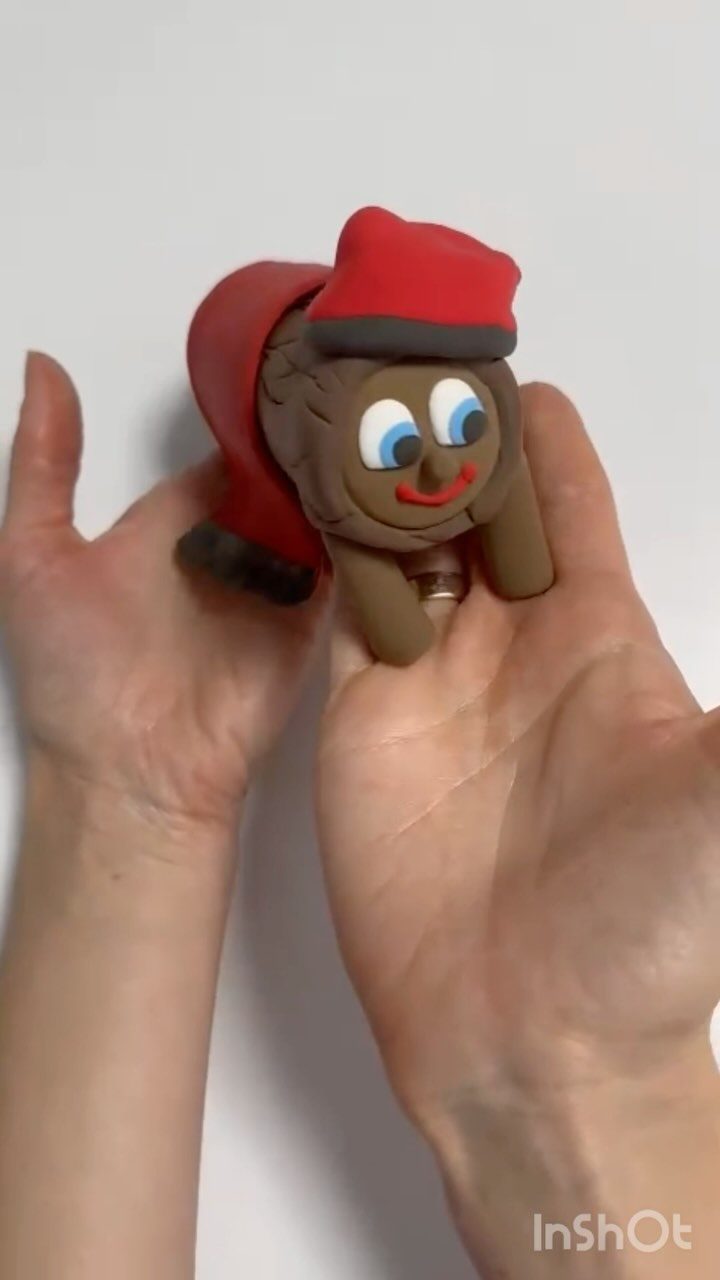 Instagram post from llardinfantsanca. This post is in position 8.