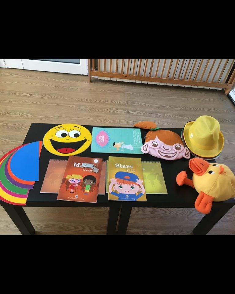 Instagram post from llardinfantsanca. This post is in position 6.