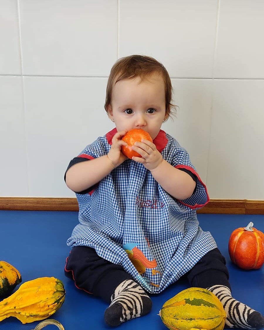 Instagram post from llardinfantsanca. This post is in position 3.