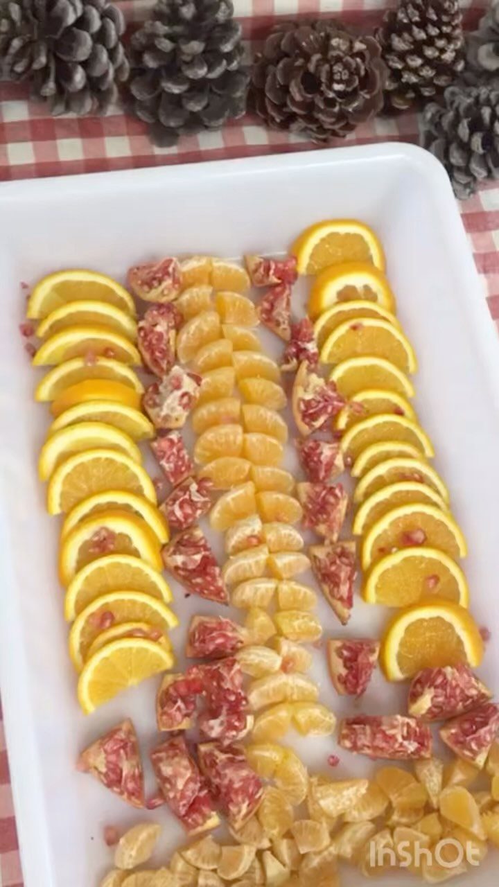 Instagram post from llardinfantsanca. This post is in position 18.