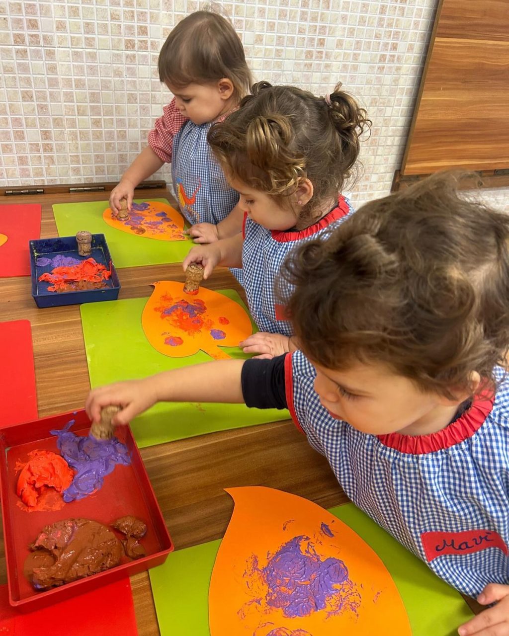 Instagram post from llardinfantsanca. This post is in position 5.