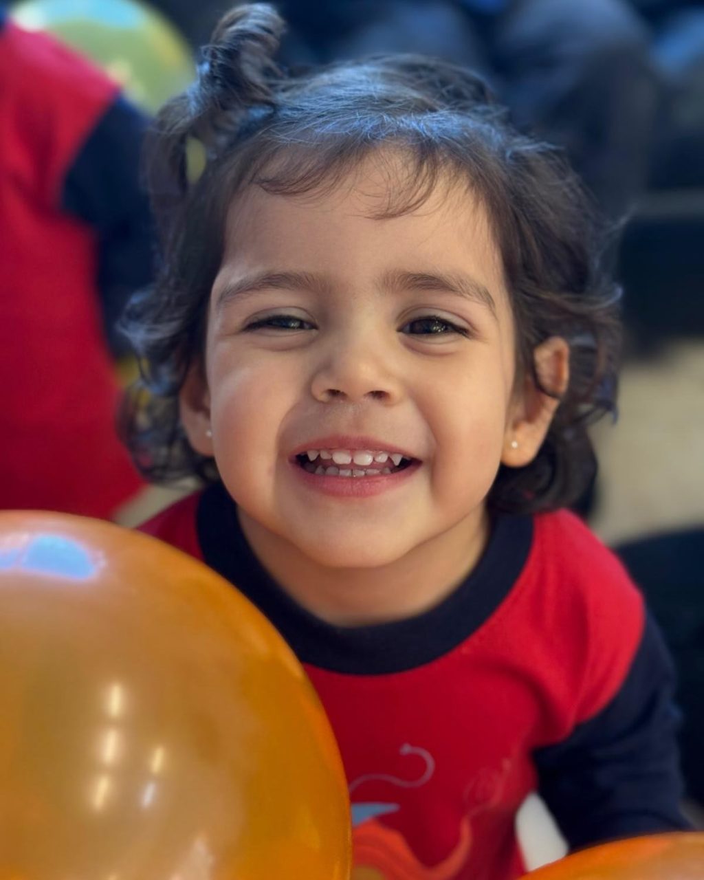 Instagram post from llardinfantsanca. This post is in position 0.