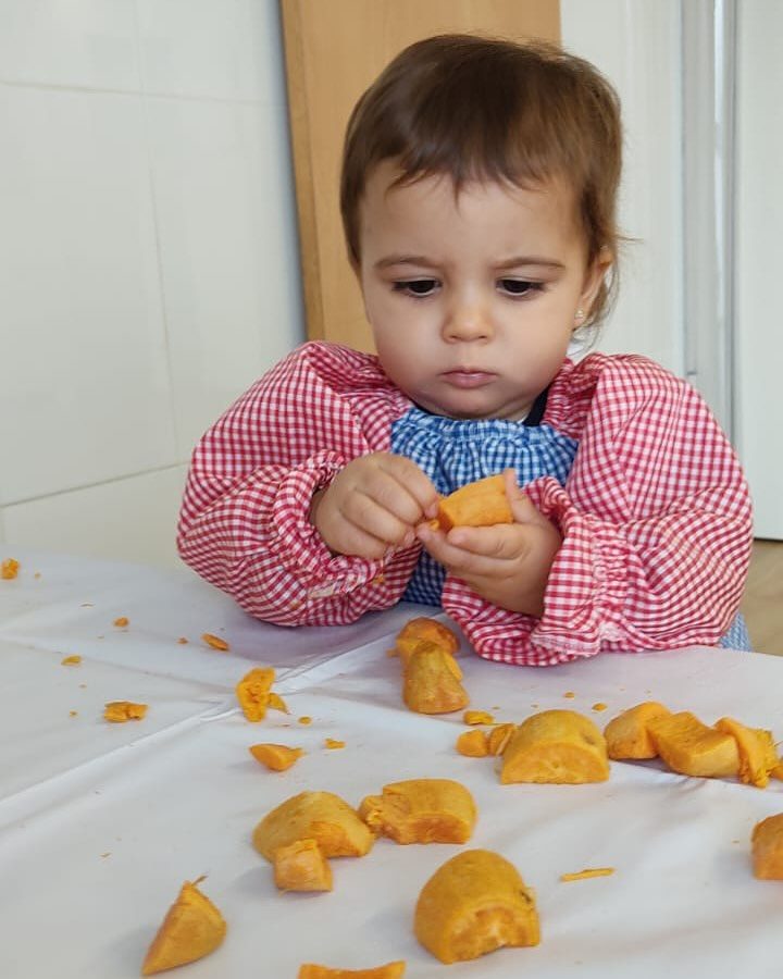 Instagram post from llardinfantsanca. This post is in position 4.