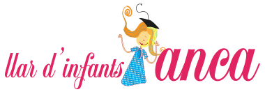 anca-mataro-guarderia-infantil_4