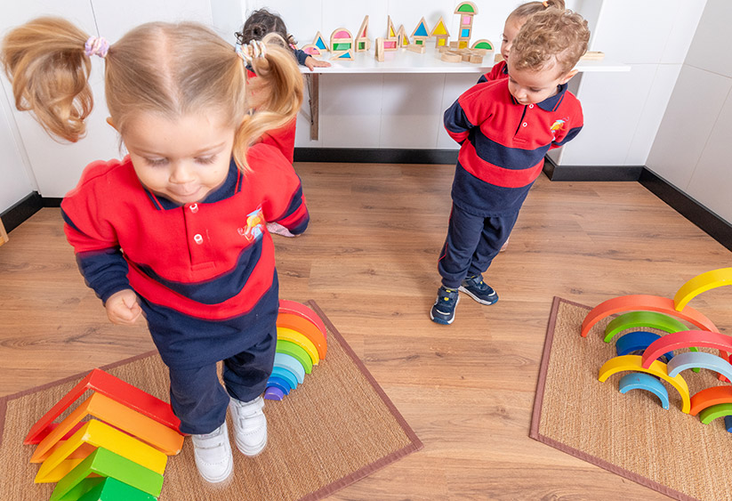 guarderia-anca-mataro_actividades_10