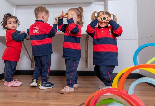 guarderia-anca-mataro_actividades_11