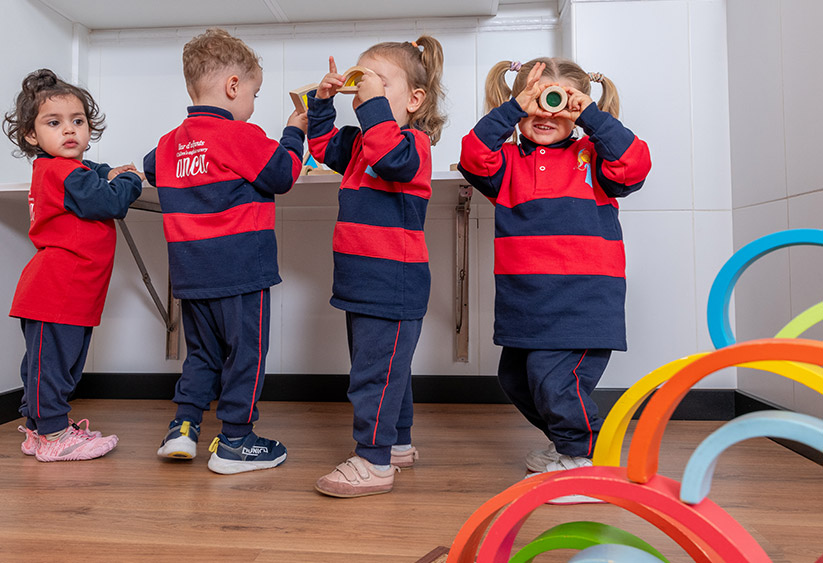 guarderia-anca-mataro_actividades_11