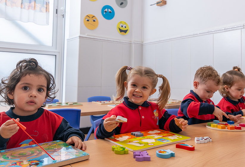 guarderia-anca-mataro_actividades_12