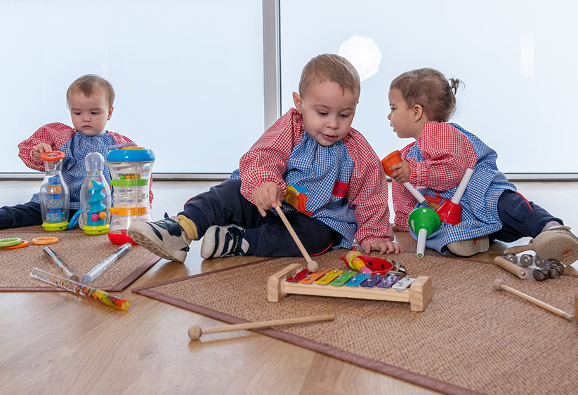 guarderia-anca-mataro_actividades_13