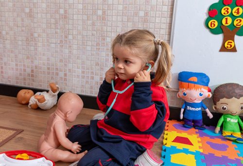 guarderia-anca-mataro_actividades_2