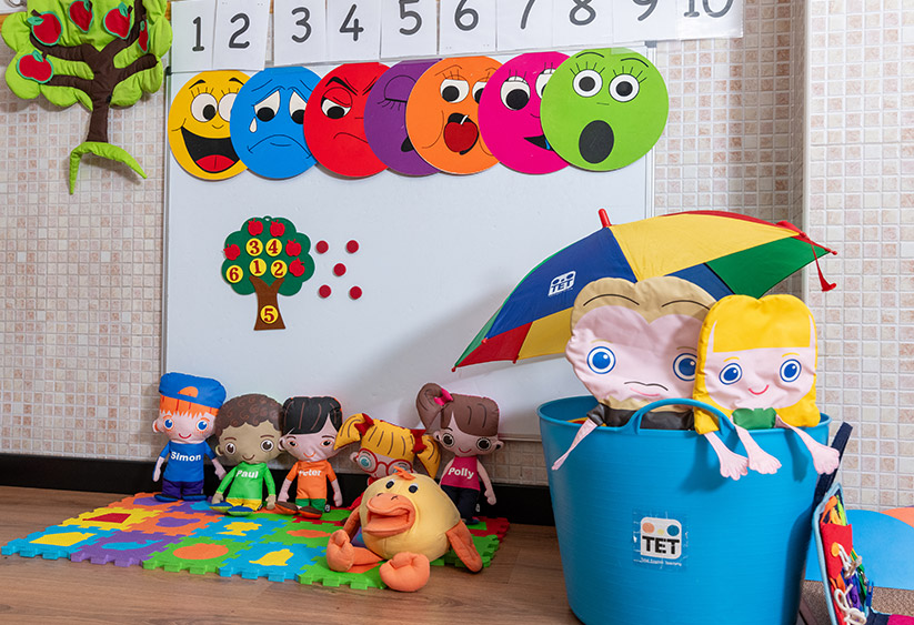 guarderia-anca-mataro_actividades_4