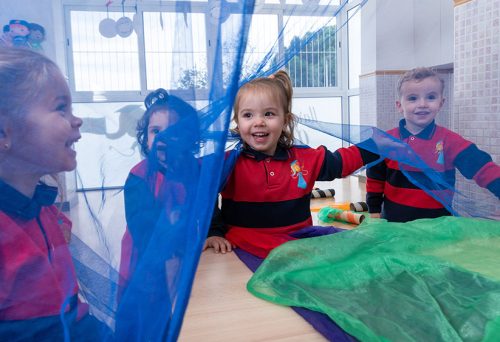 guarderia-anca-mataro_actividades_5