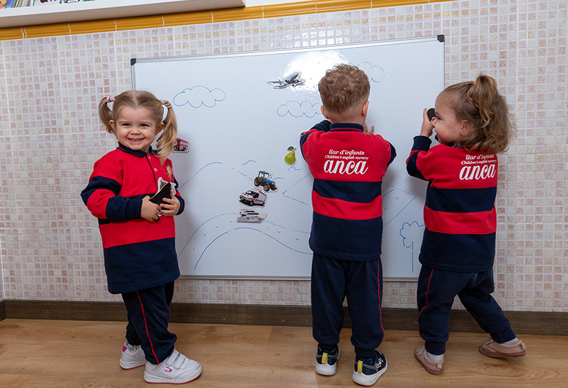 guarderia-anca-mataro_actividades_6