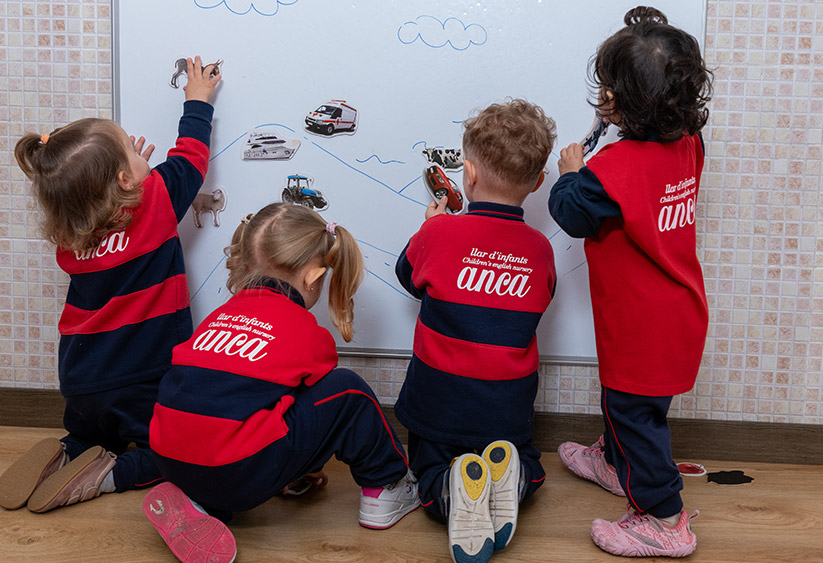 guarderia-anca-mataro_actividades_7