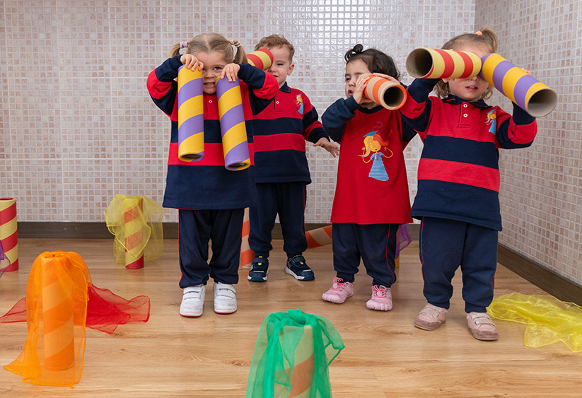 guarderia-anca-mataro_actividades_8