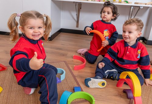 guarderia-anca-mataro_actividades_9